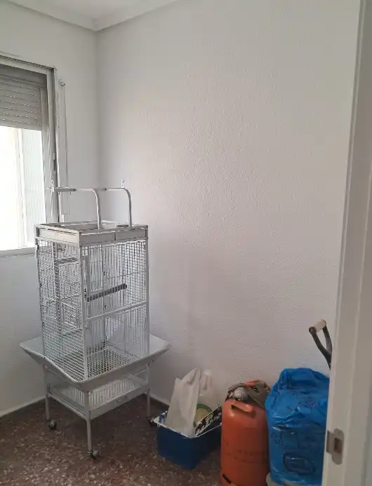 Flat for sale in Alaquàs  with Balcony and Internet