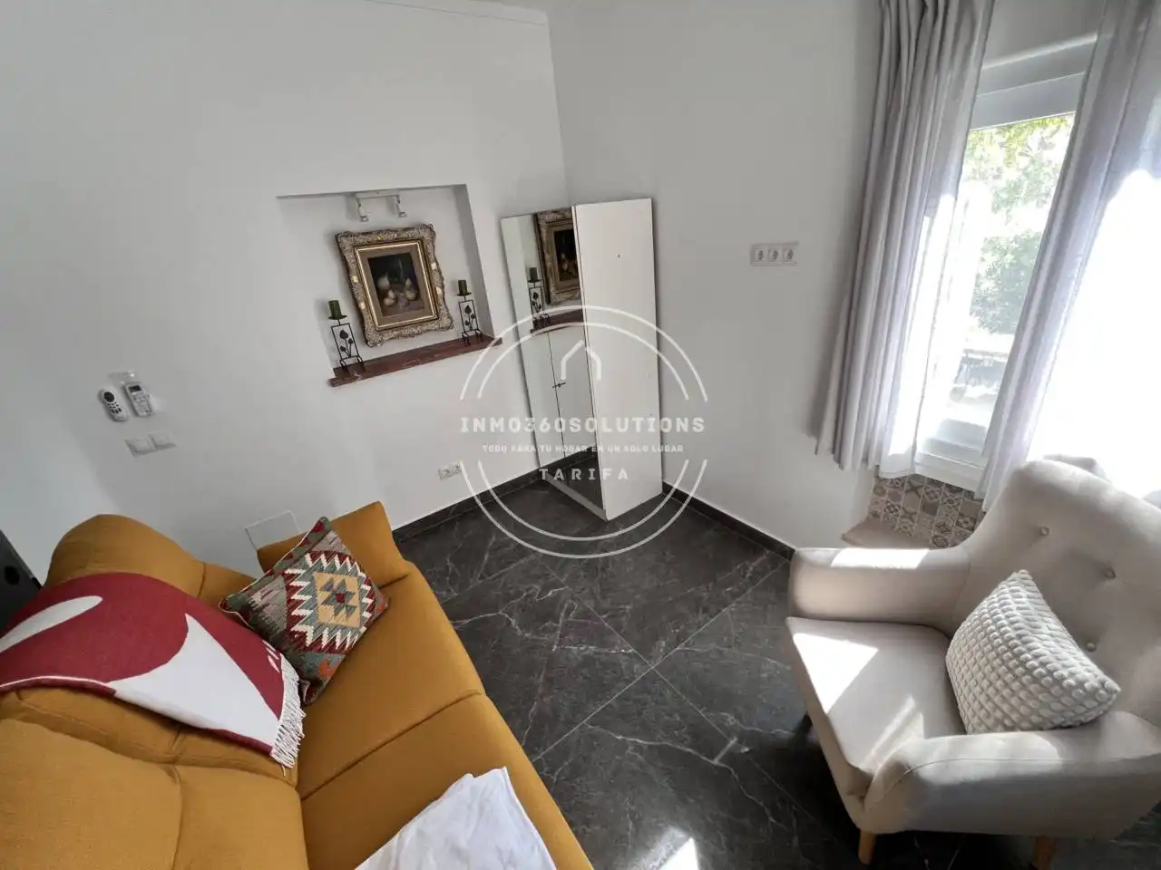 Chalet con piscina en venta en Urbanizacion Chullera Apartamentos, imagen 19