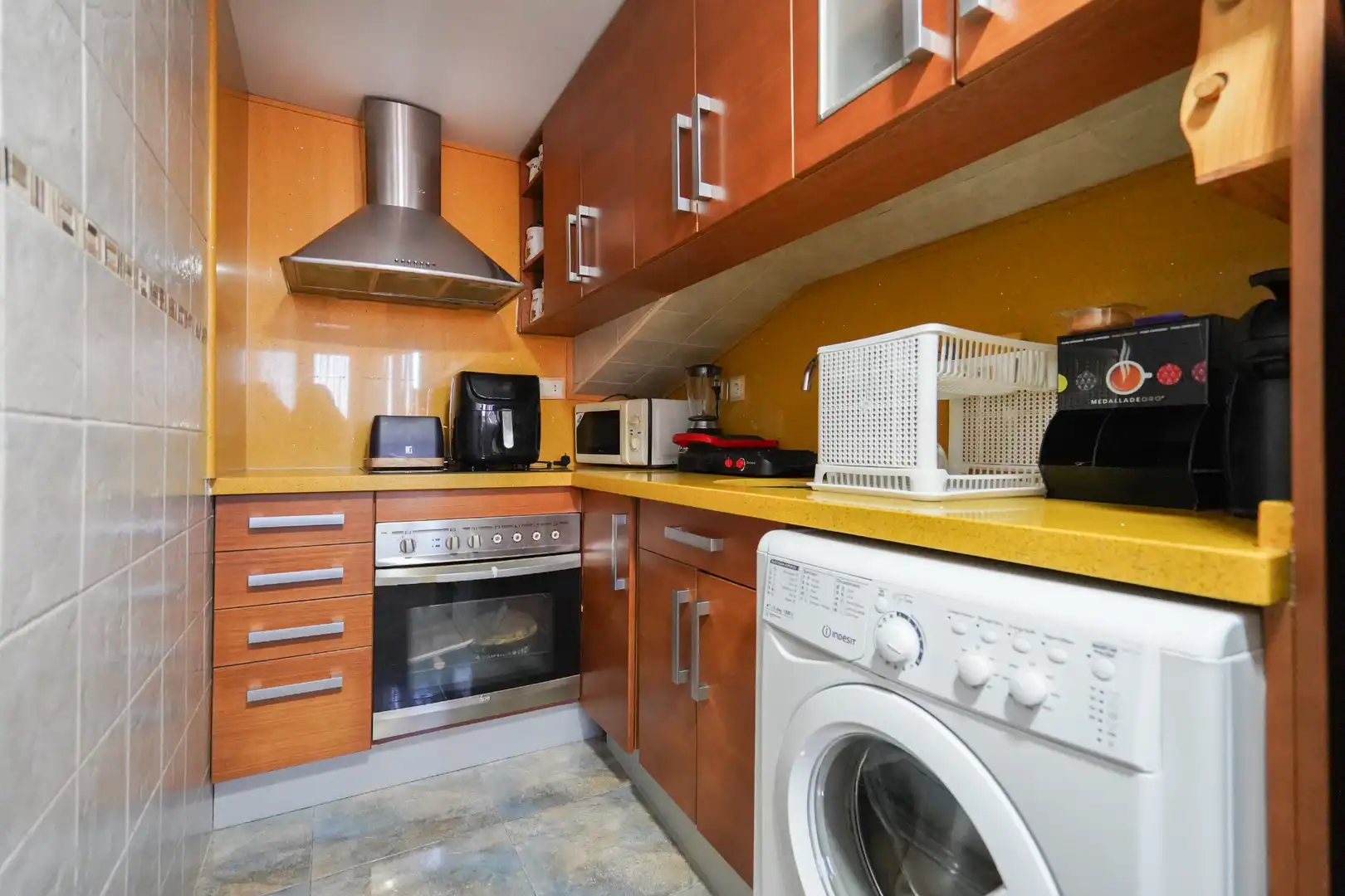 Residenziale in vendita a Carrer del Penedès, imagen 28