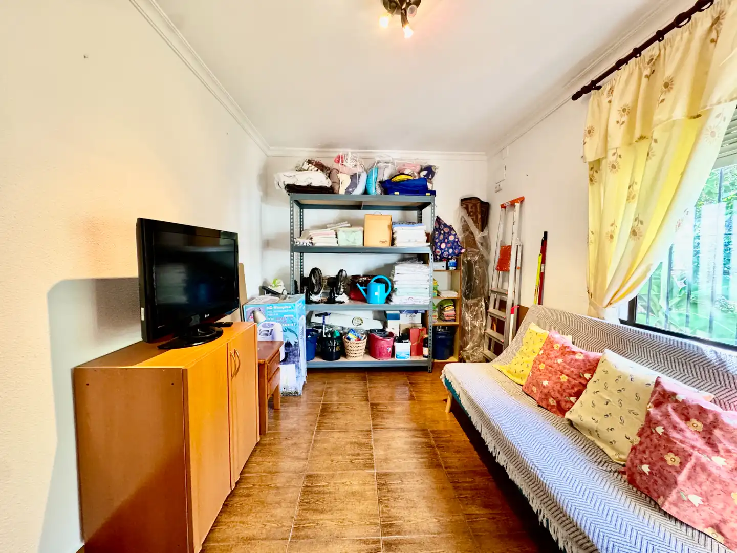 Chalet con piscina en venta en Pelagatos - Pago del Humo, imagen 59