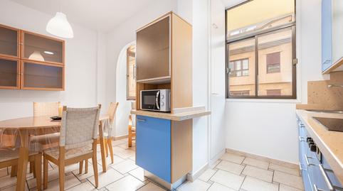 Photo 3 of Flat for sale in Calle el Cid, 45, Guanarteme, Las Palmas de Gran Canaria