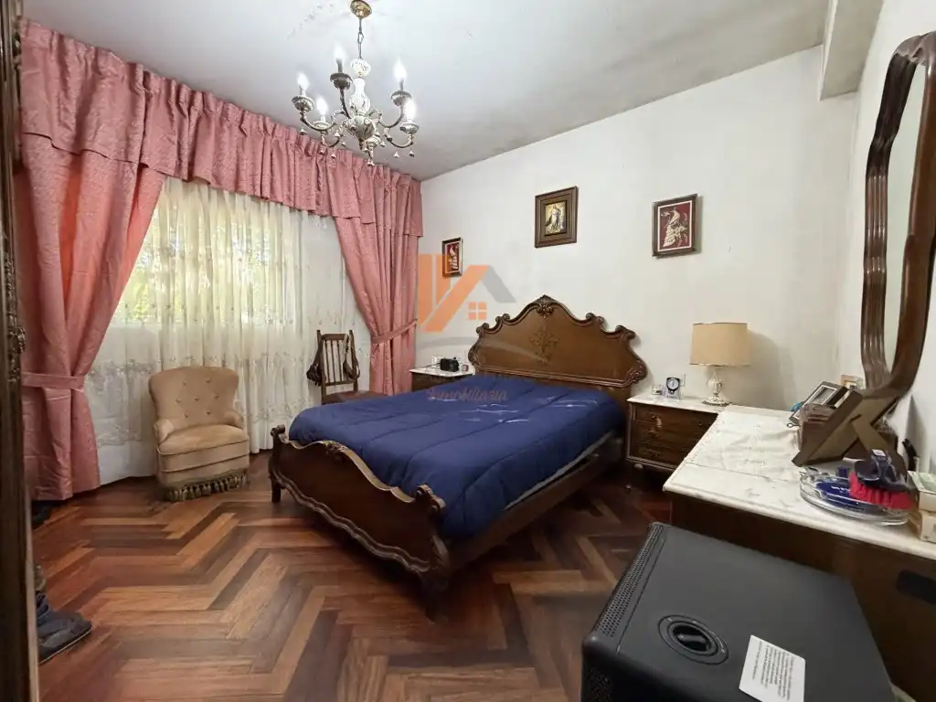 Casa con giardino in vendita a Lugar Porto Outeiro, imagen 36