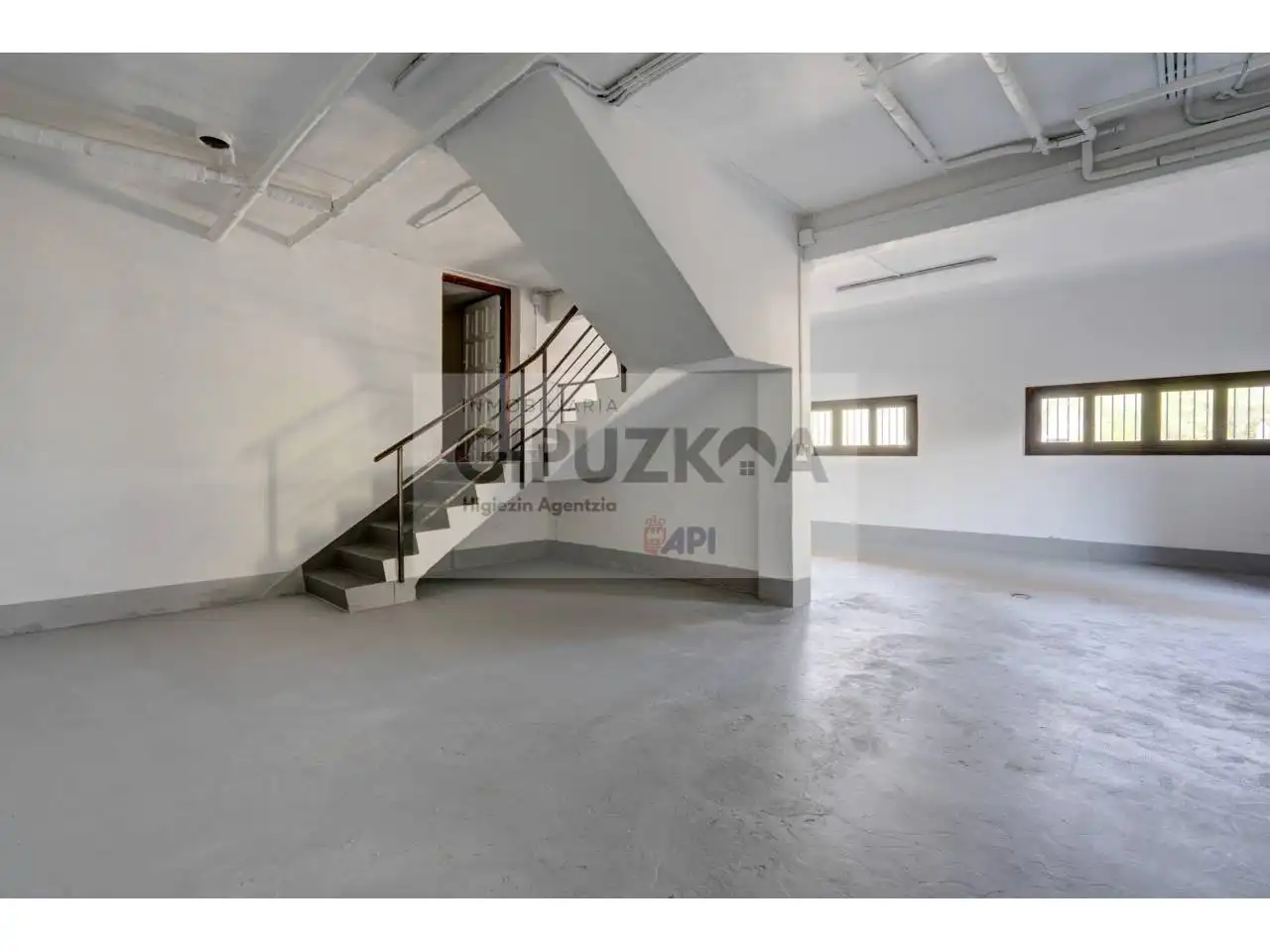Casa o chalet en venta en Tolosa con Calefacción, Jardín privado y Terraza