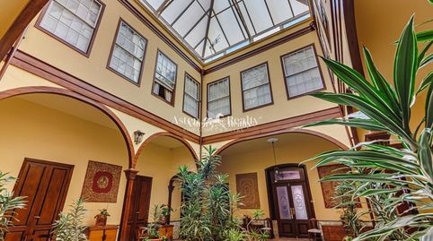 Photo 2 of Houses for sale in Inocencio García, Centro, La Orotava