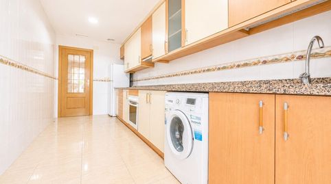MAGNIFICA VIVIENDA  PLAZA DE GARAJE SITUADA EN LA PLAZA DE ESPAÑA, imatge 2
