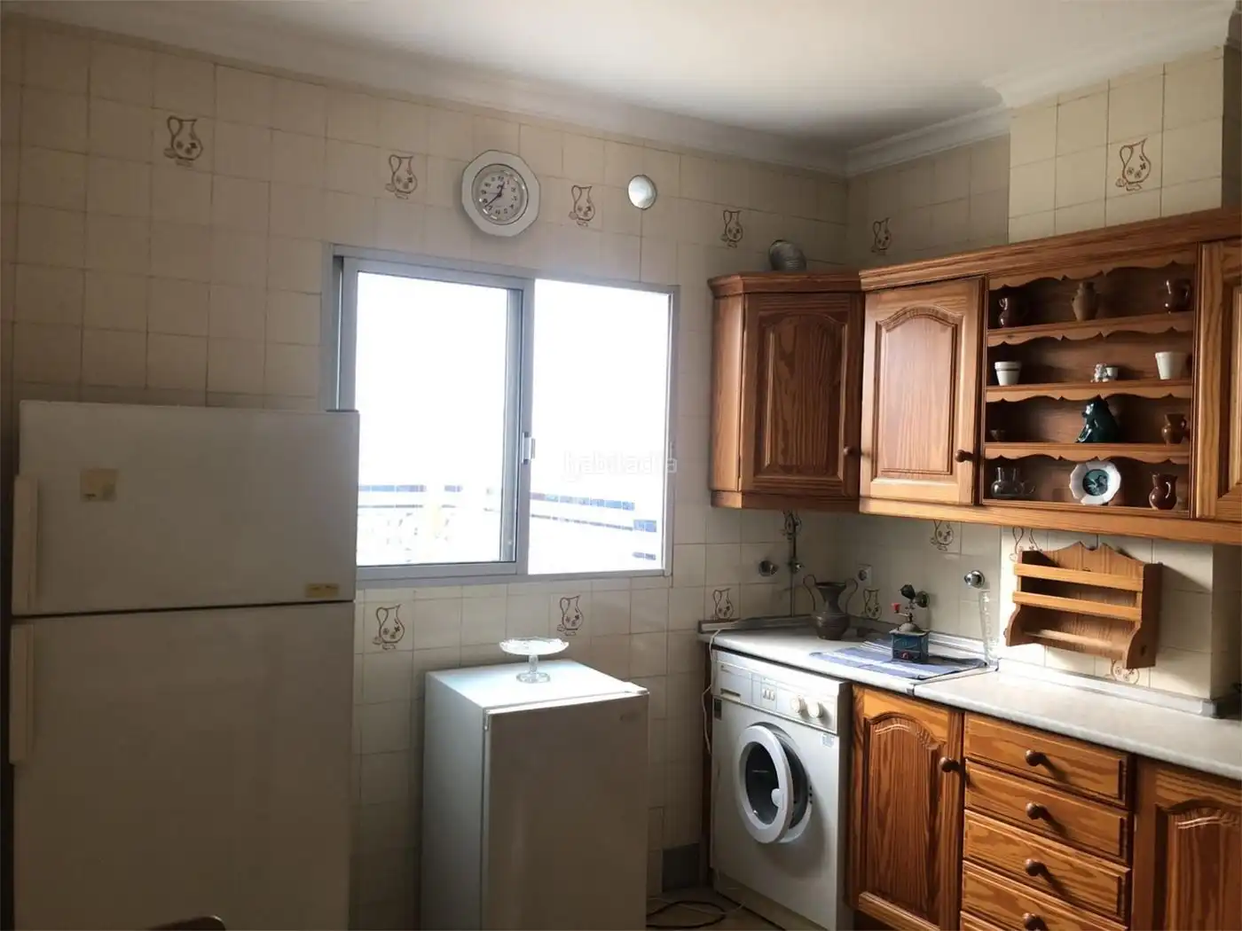 Adossat en venda a Calle García Marín 14, imagen 6