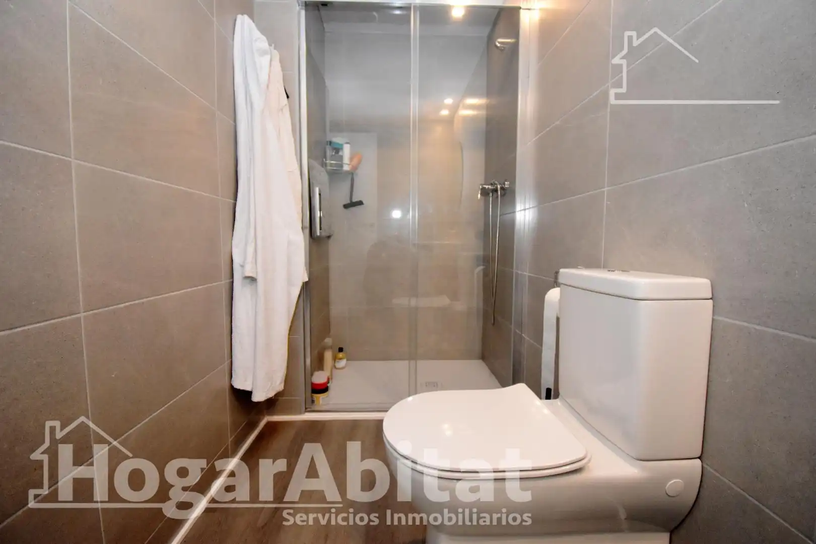 Wohnung mit Aufzug zum Verkauf in Avenida Serradal, imagen 36