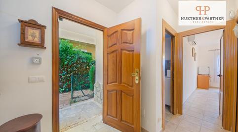 Foto 2 de Casa adosada en venda a Cala Murada, Manacor