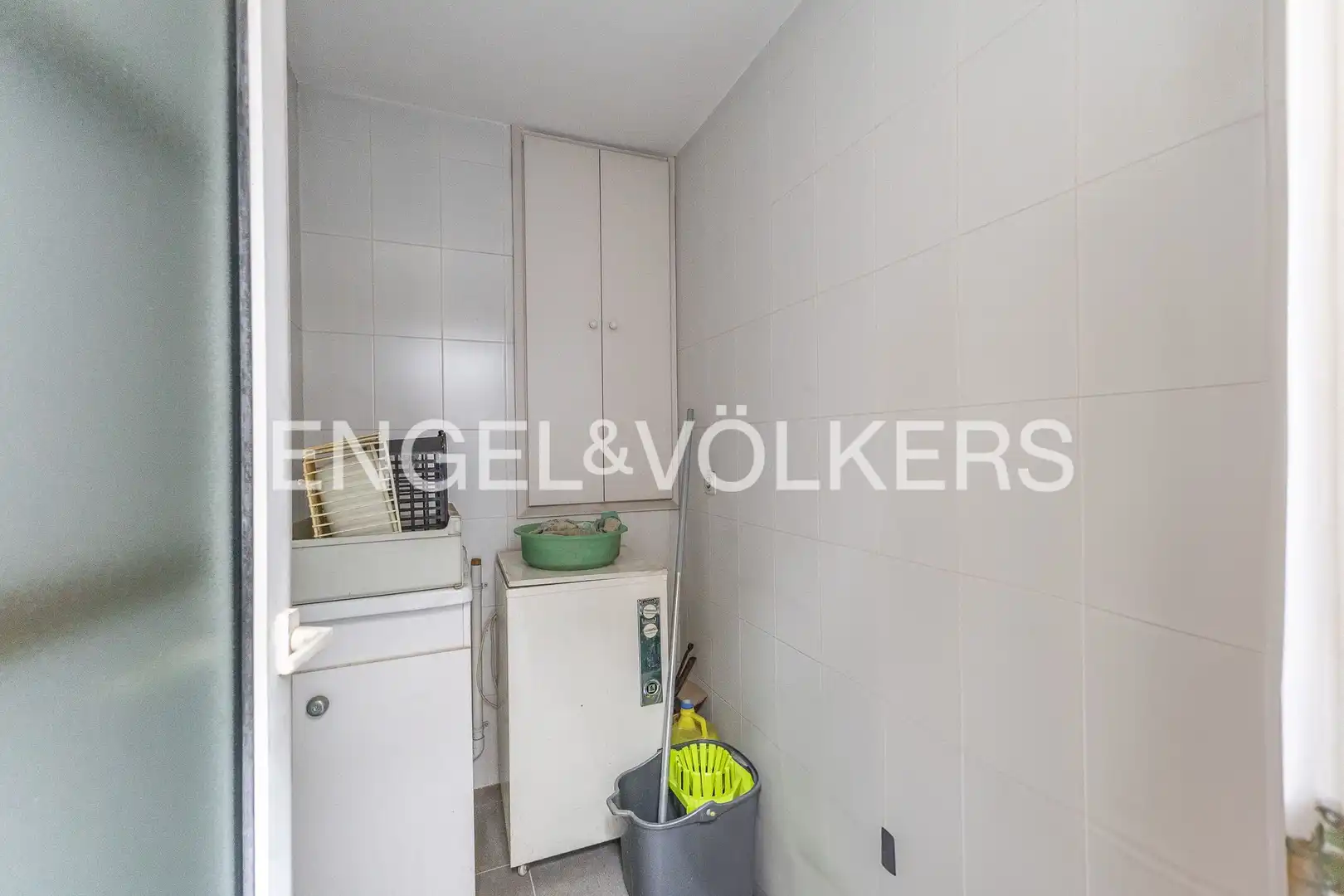 Casa adosada en venta en Sabadell con Aire acondicionado, Calefacción y Terraza