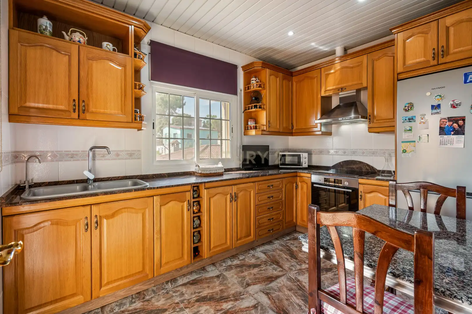 House with terrace for sale in Carrer Sant Joaquim, 21, Abrera, Spain, imagen 33