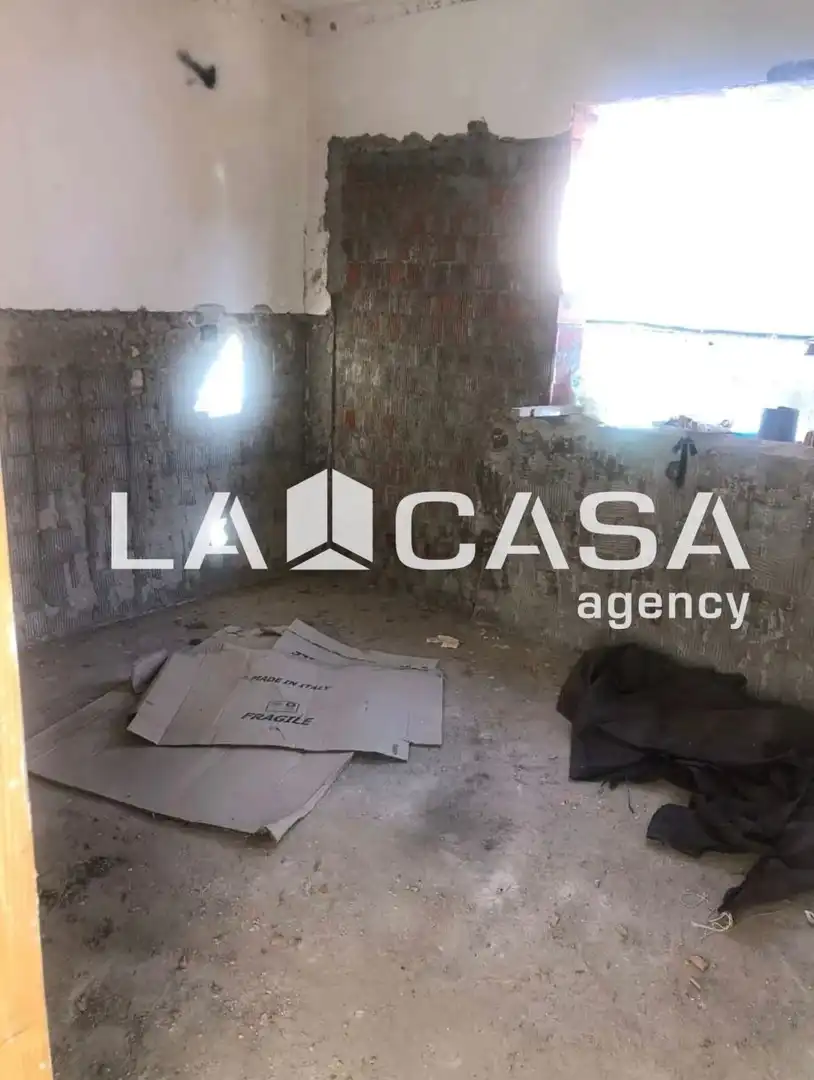 Casa o xalet en venda en Dos Hermanas