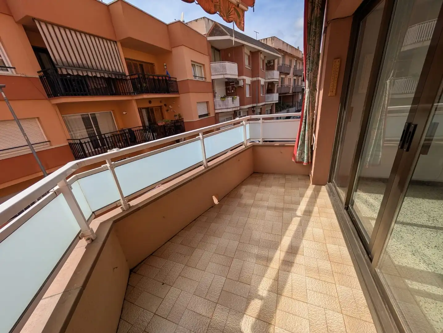 Appartement à vendre à La Palma de Cervelló