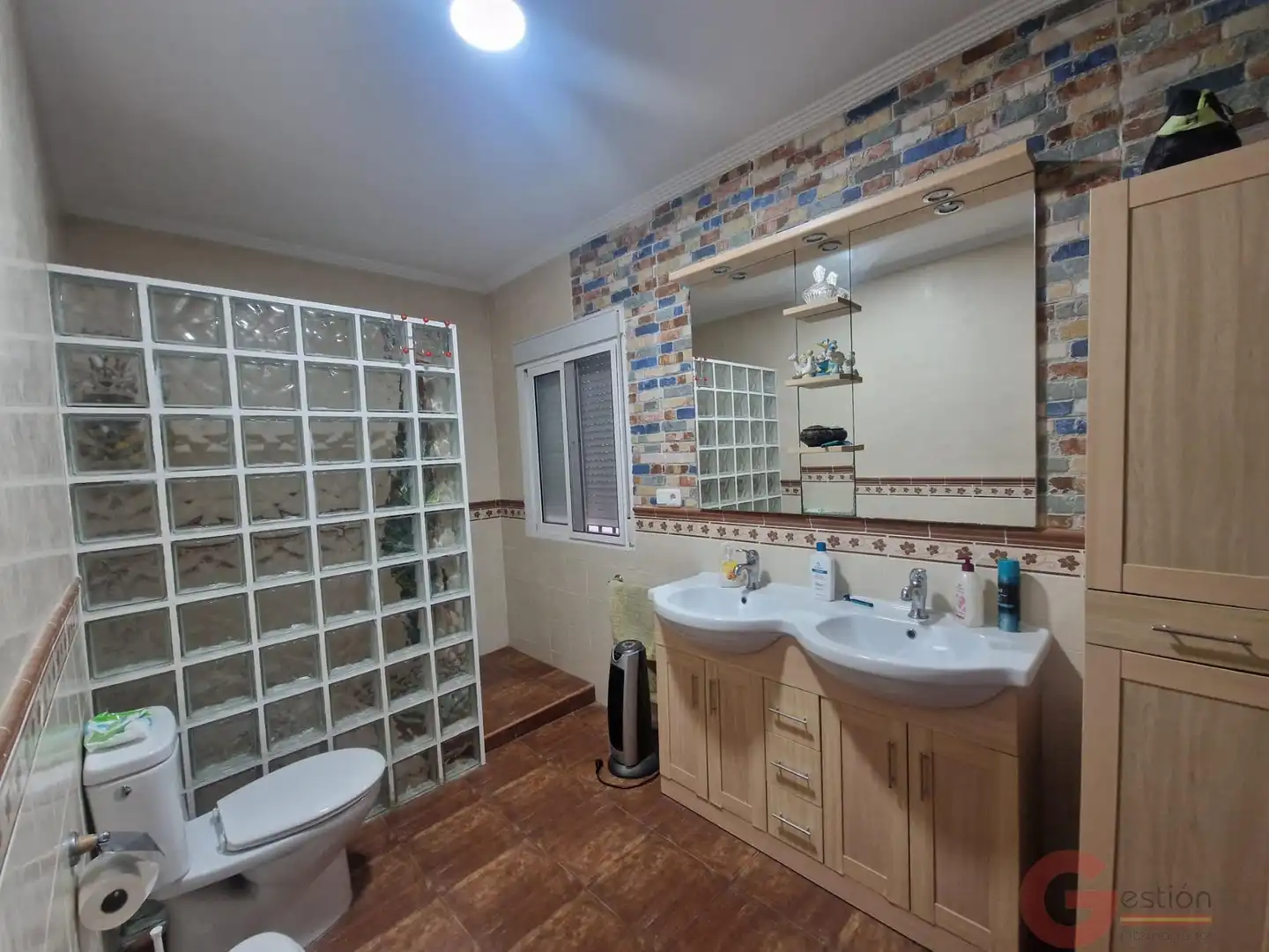 Casa con piscina en venta en Molvízar, imagen 28