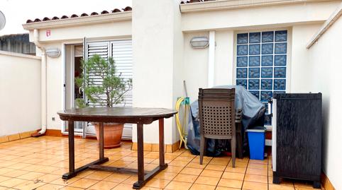 Foto 2 de Dúplex en venda a Carrer Francesc Macià, Sentmenat, Barcelona