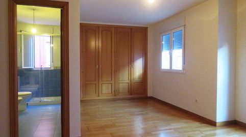 Foto 4 de Casa o chalet en venta en Chozas de Abajo, León