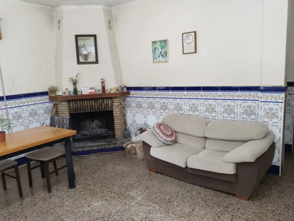 Casa o chalet en venta en N/A, Urbanitzacions i Pedanies Nord