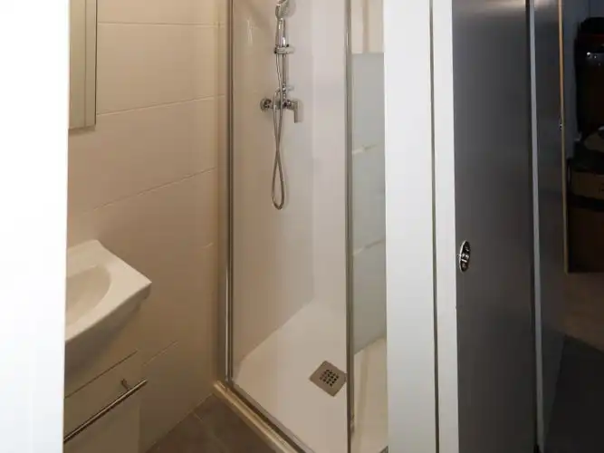 Maison mitoyenne avec jardin à vendre à Carrer de Josep Renom 0, imagen 51