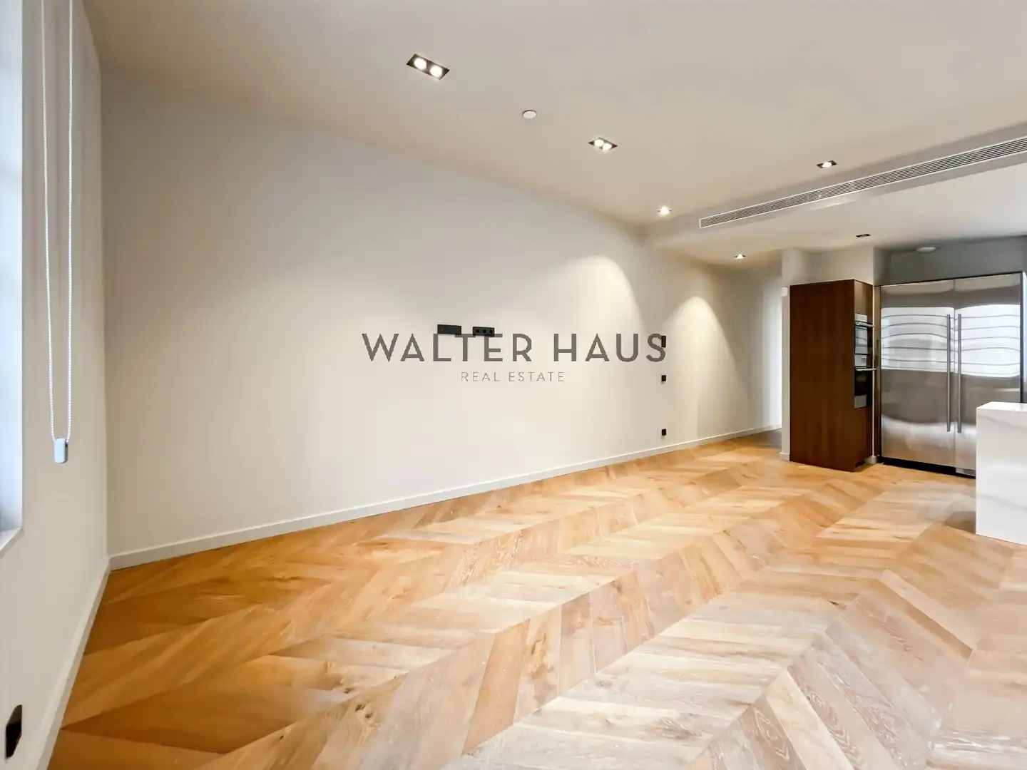 Flat with lift to rent in Via Laietana, imagen 11