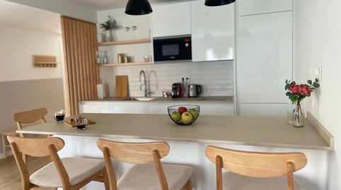 Photo 4 of Apartments for rent in Coín, Málaga