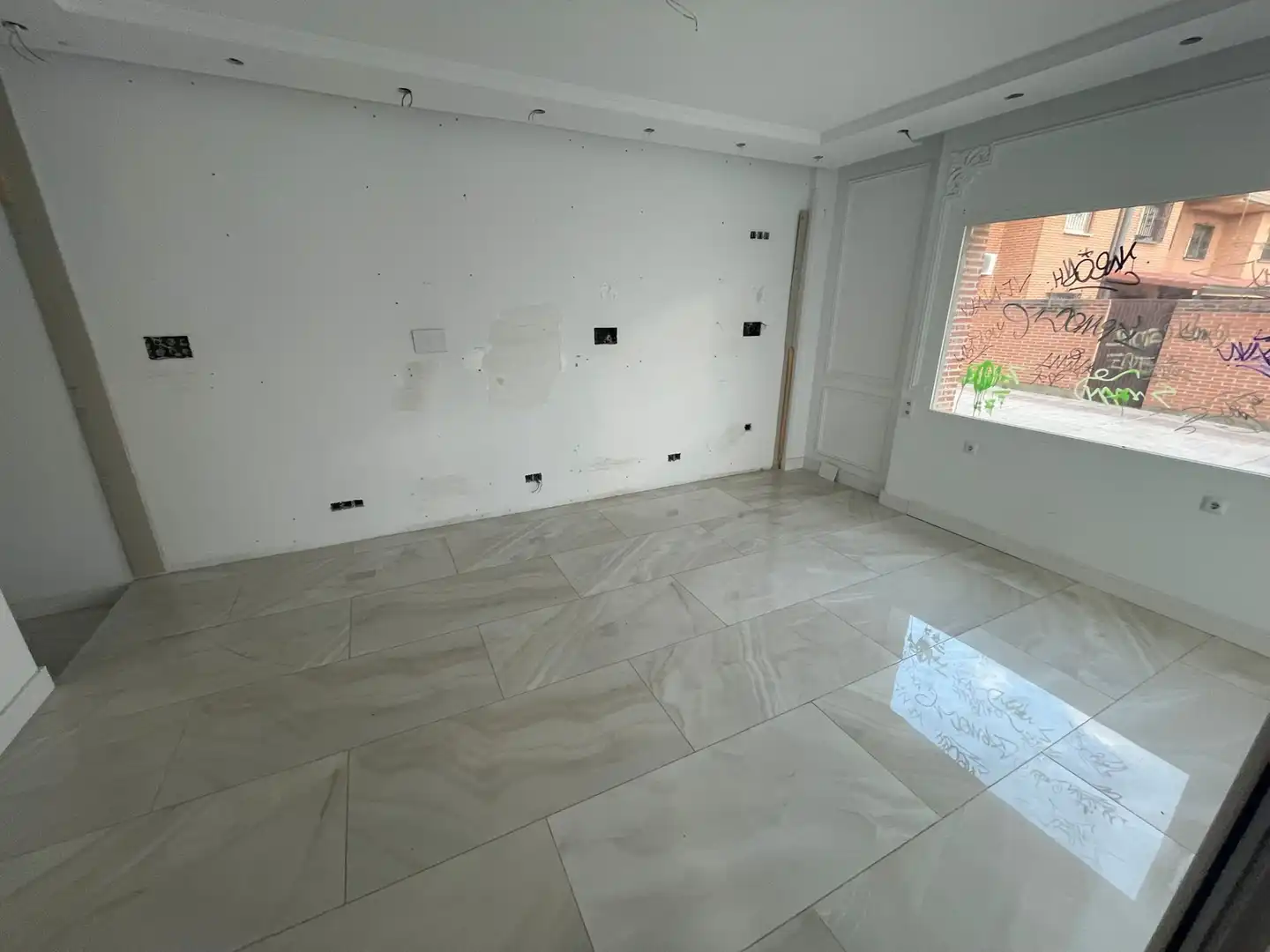 Local commercial à vendre à Calle Sigüenza, imagen 14