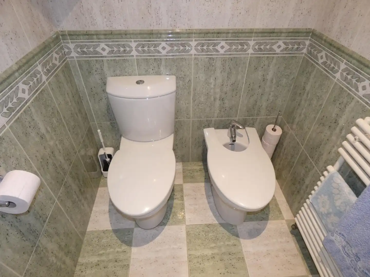 Résidentiel à vendre à Poble, imagen 22