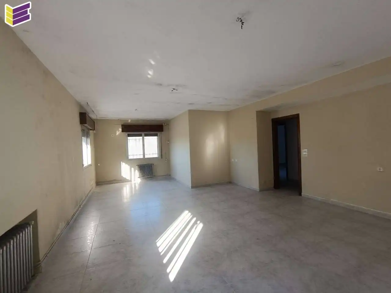 Casa o chalet en venta en A Lama   con Calefacción, Jardín privado y Terraza