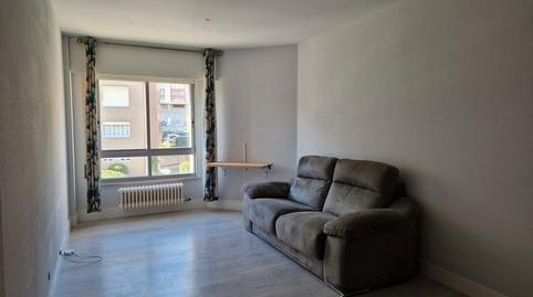 Photo 2 of Flat for sale in Rúa Castiñeiro, 3, Teo, A Coruña