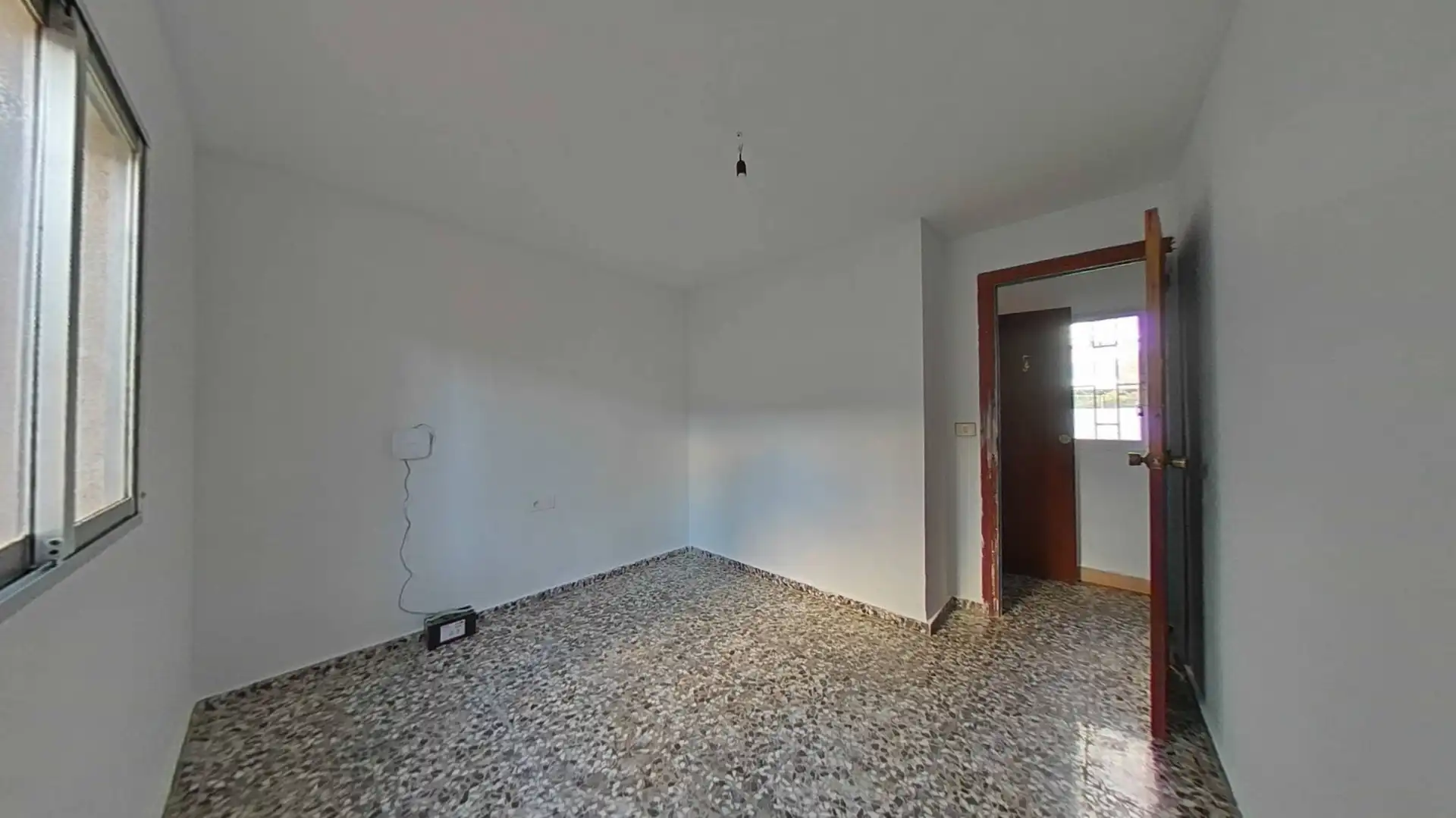 Casa con piscina in vendita a B el Sondeo, imagen 21