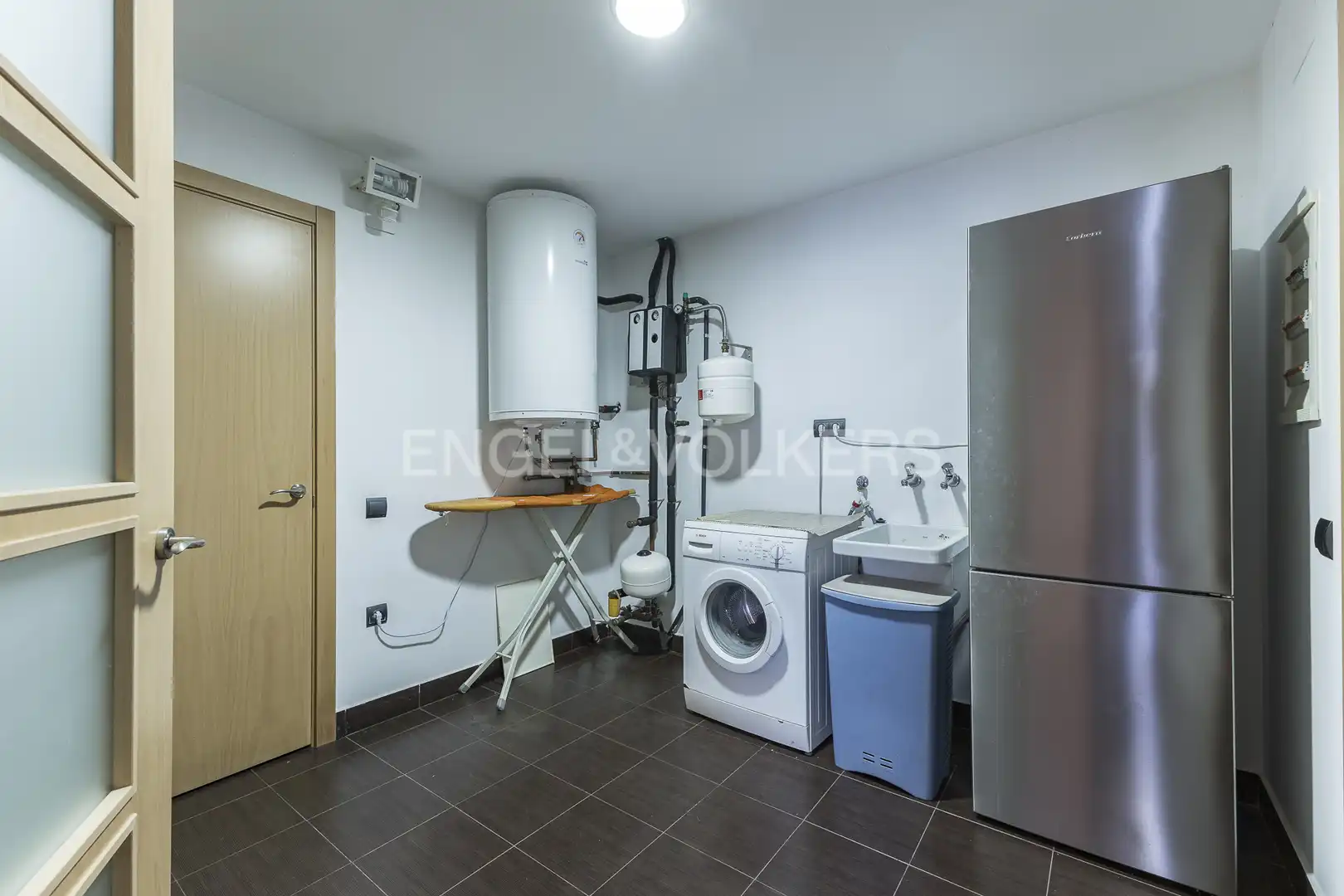 Maison avec terrasse à vendre à Llevantina - Montgavina - Quintmar, imagen 31