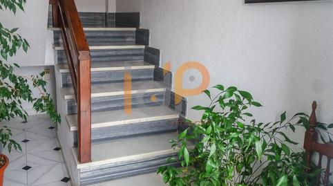 Foto 2 de Casa o chalet en venta en Carretera las Herrerias, Palomares, Cuevas del Almanzora