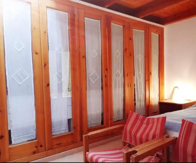 Casa o chalet en venta en Torrecilla