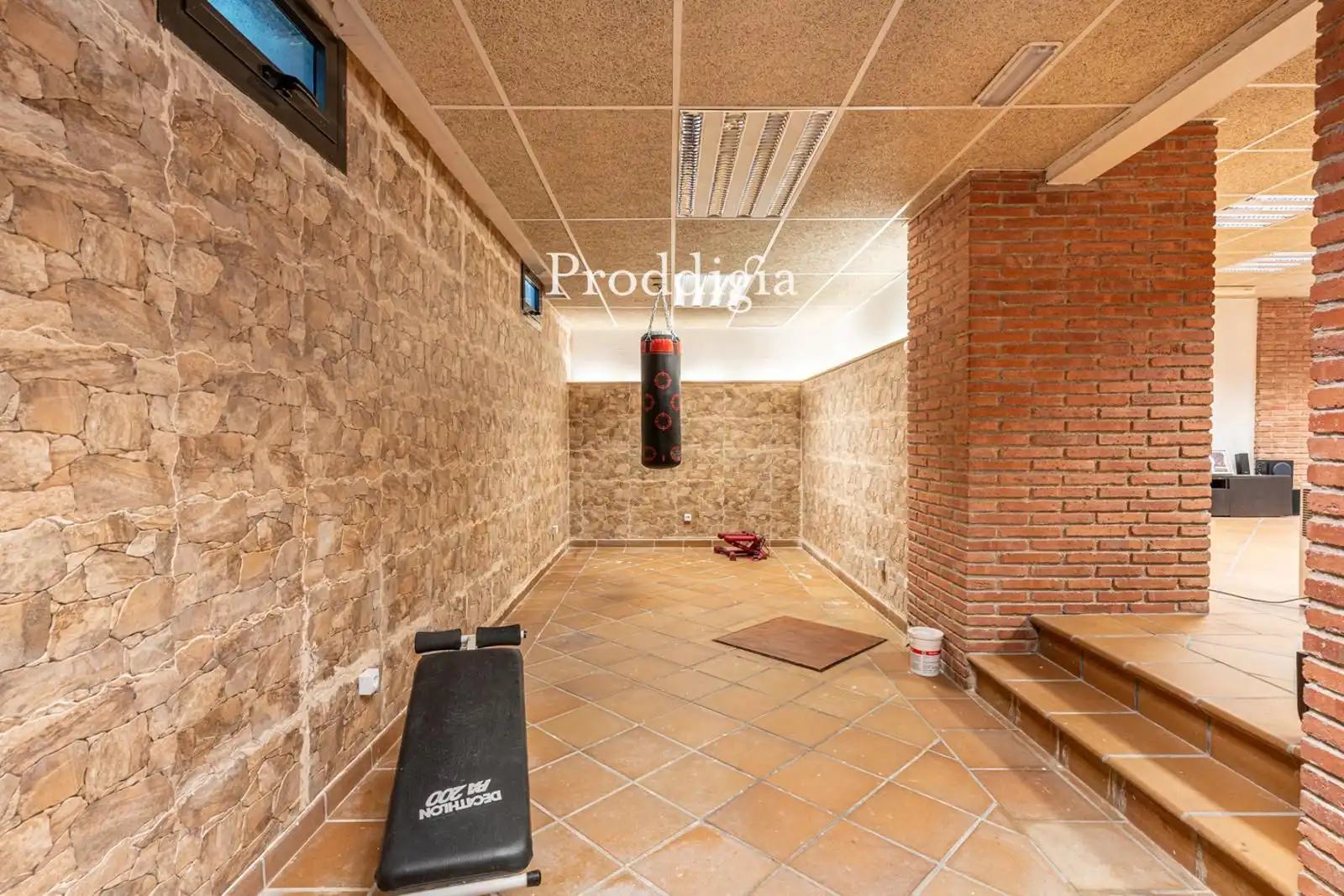 Casa o xalet en venda a Bellaterra