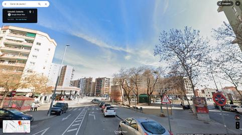 Foto 4 de Dúplex en venda a Via Aurèlia, Concòrdia, Barcelona