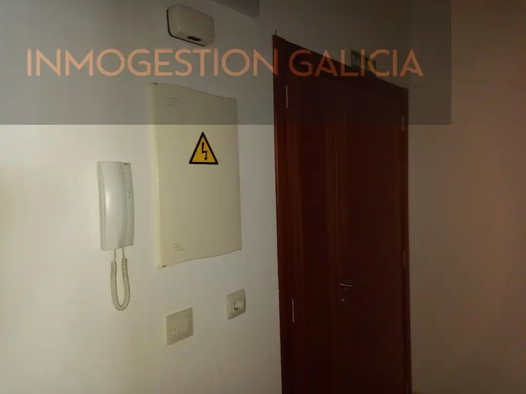 Büro zur Miete in Poligono Pocomaco Av 4, imagen 147