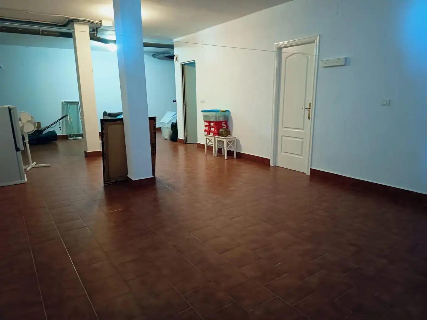 Maison avec piscine à vendre à Periurbano Este - Campiña, imagen 66