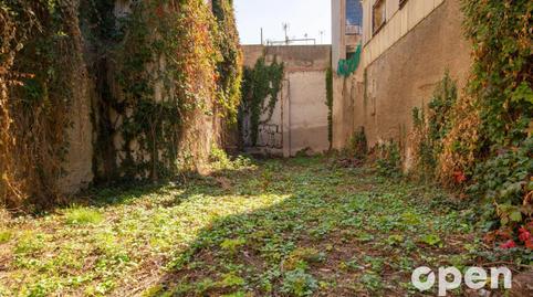 Foto 4 de Casa adosada en venta en Era, Barri del Centre, Barcelona