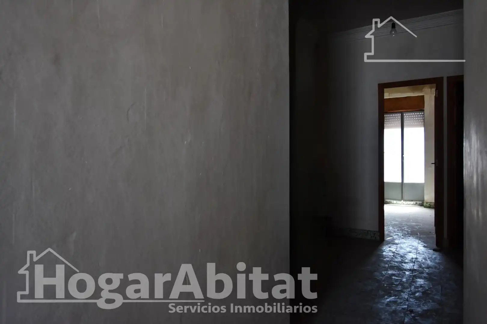 Casa o xalet en venda en Bellreguard amb Terrassa