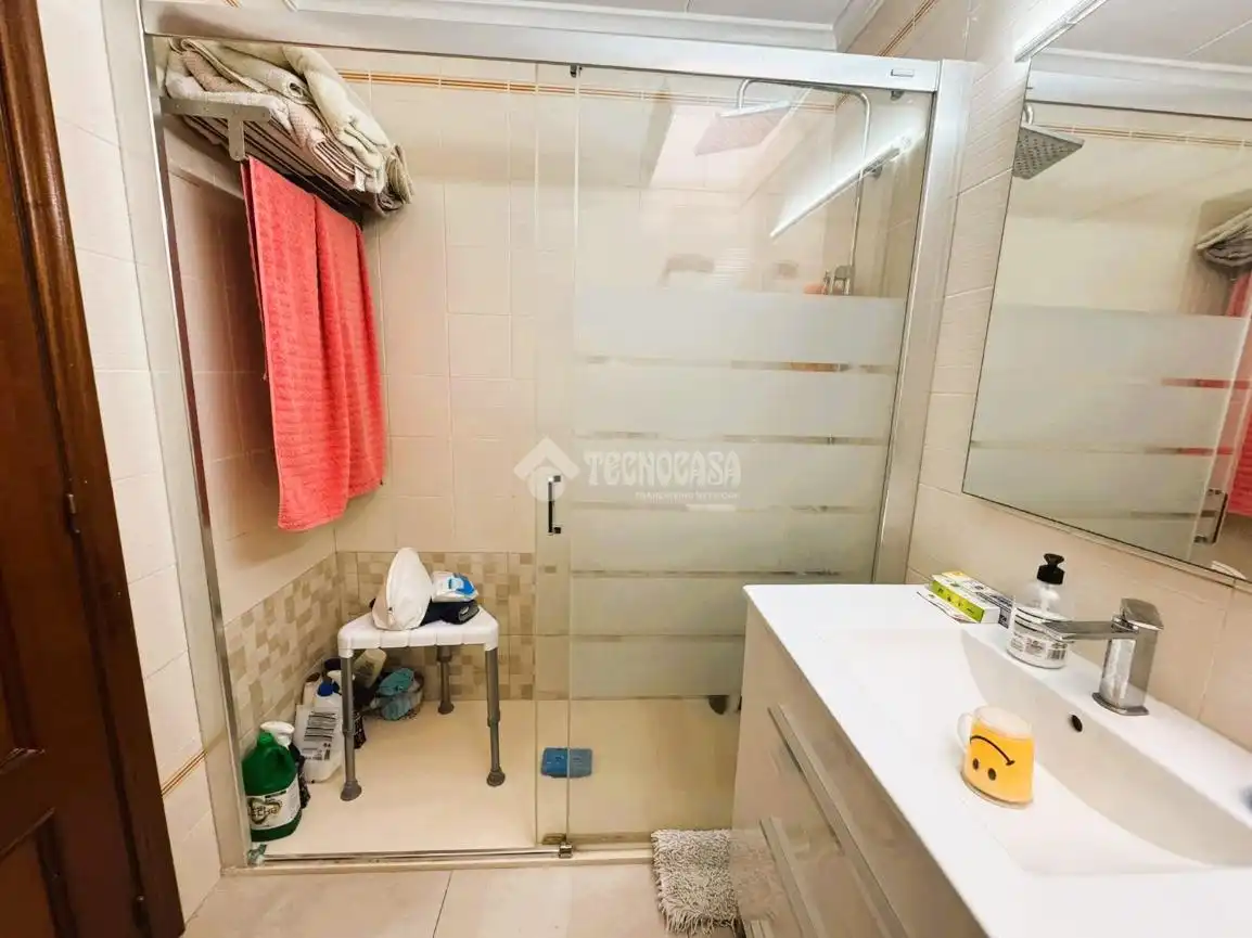 Casa in vendita a Zona La Ermita, imagen 24