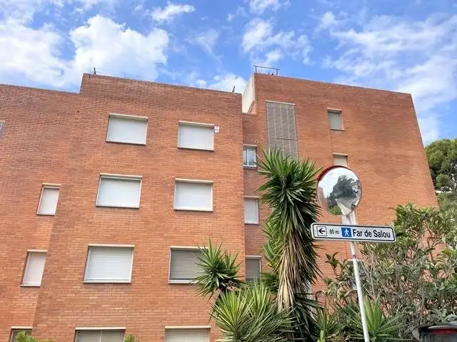 Flat with terrace for sale in Pla de Maset - Cap de Salou, imagen 38