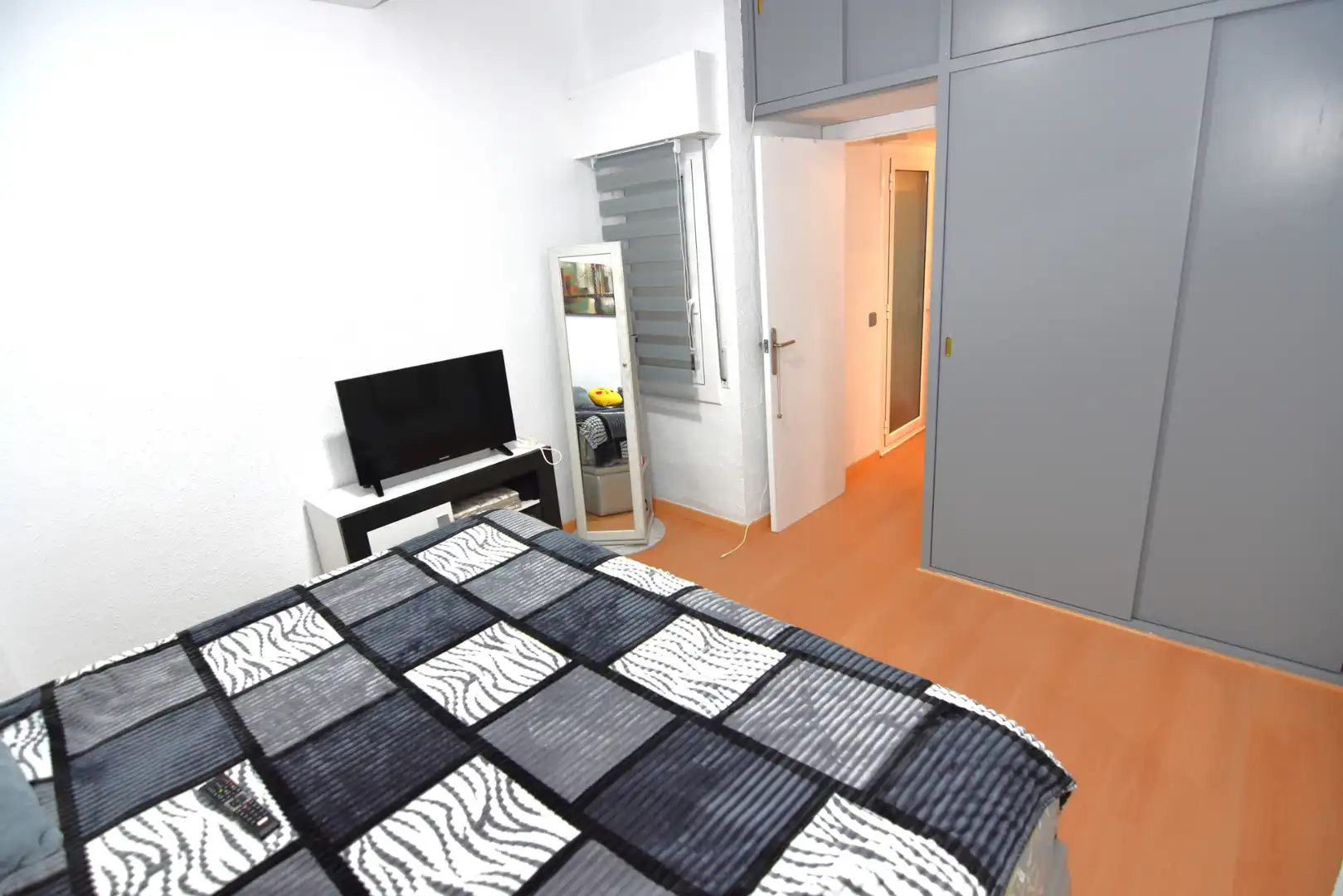 Habitación de Planta baja en venta en Calella con Aire acondicionado, Calefacción y Terraza