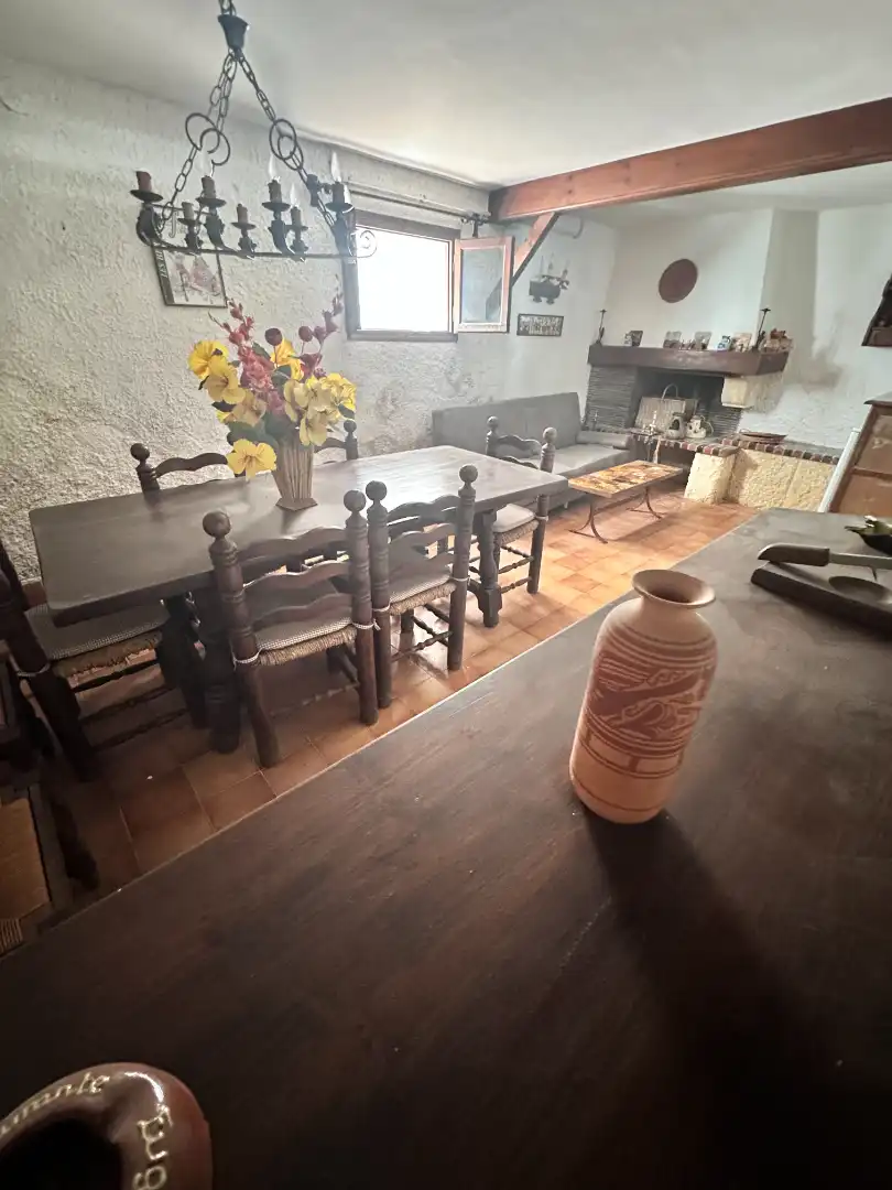 Adosado con jardín en venta en Vilafortuny - Cap de Sant Pere, imagen 58