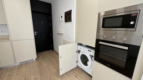 Photo 4 of Flat for sale in Calle Agustín de Bethencourt, Arenales - Lugo - Avda. Marítima, Las Palmas