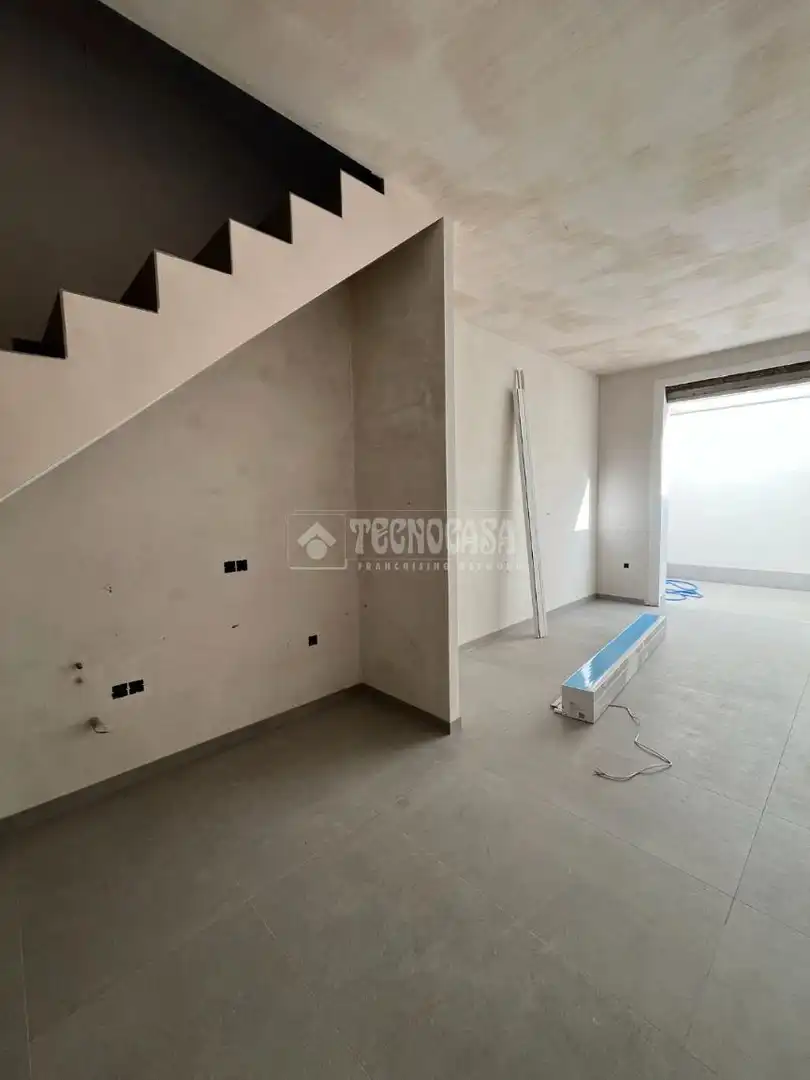Casa o chalet en venta en Mairena del Alcor con Aire acondicionado y Calefacción