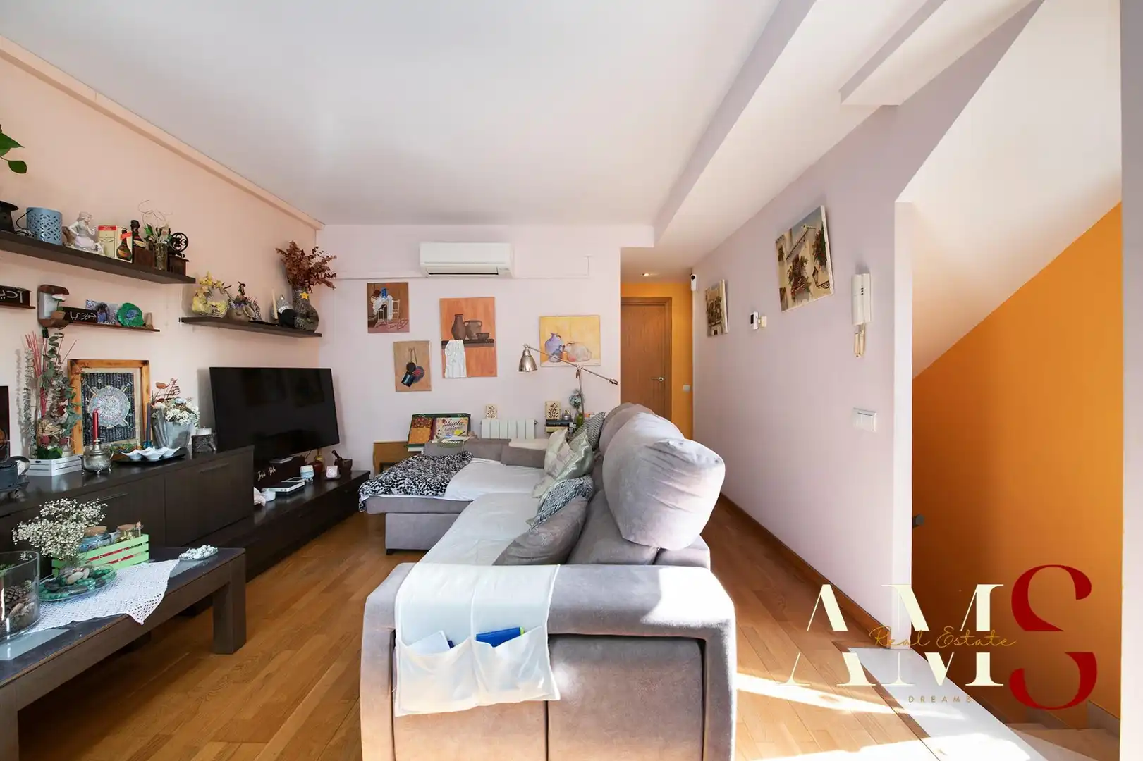 Villa à vendre à Placeta de Molins, imagen 6