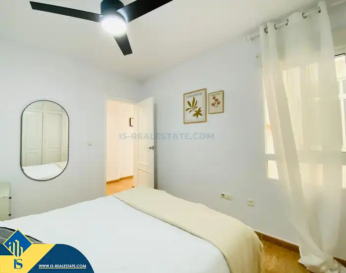 Wohnung mit Terrasse zum Verkauf in Orihuela Costa, imagen 10