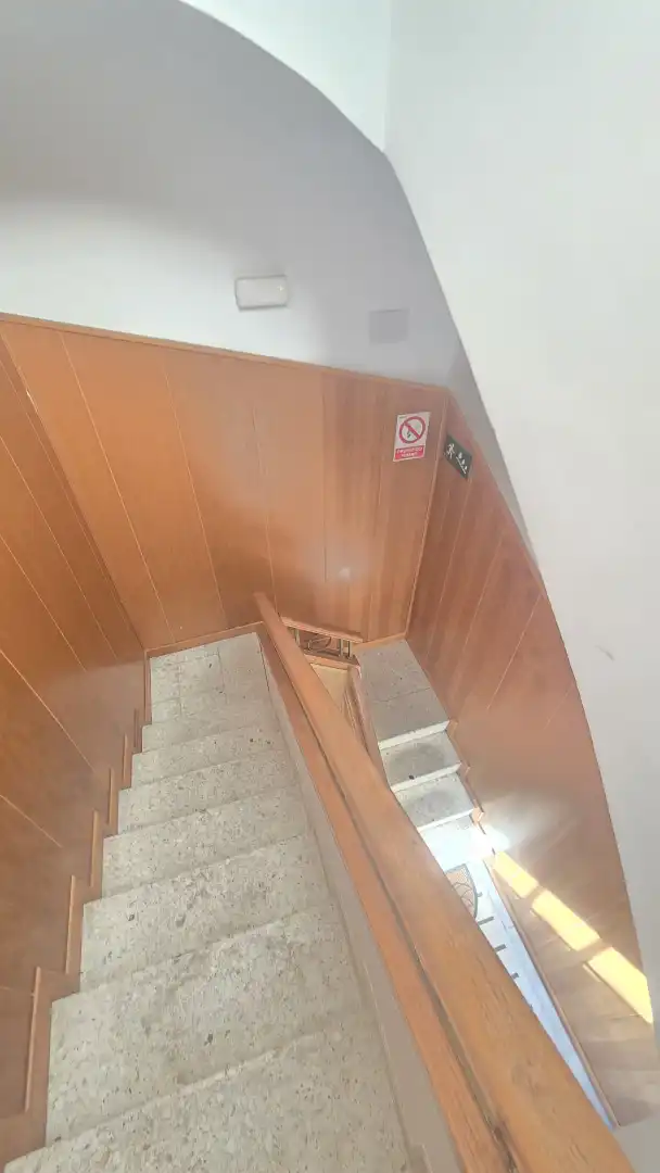 Oficina de lloguer en Guadalajara