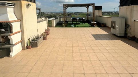 Foto 3 de Apartamento en venta en 0, -1, Establiments, Palma de Mallorca