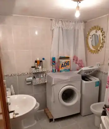 Apartments for sale in Agost, Alicante