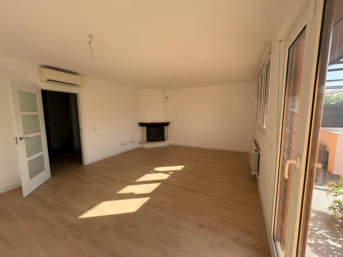 Casa o chalet en venta en Fuenlabrada, Madrid
