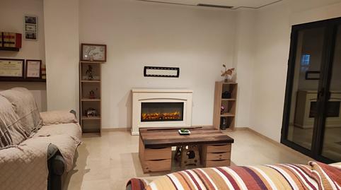 Foto 2 de Àtic en venda a Carrer de Guardamar, Corea, Gandia